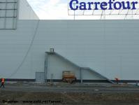 Imagine atasata: Shopping City Timisoara - 2016.02.12 - 09.jpg